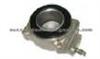 Brake Wheel Cylinder FOR LADA 2101-3501180