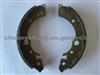 S546 Brake Shoe