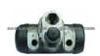 Brake Wheel Cylinder FOR CHERY S22