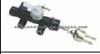 Brake Master Cylinder FOR Toyota Hiace 31420-36130