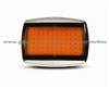 ECE, SAE, ADR, CCC Approved LED Truck Trailer Light-Indicator Rear Light