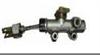 Brake Master Cylinder FOR Toyota Hiace 31420-27100