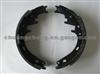 S582 Brake Shoe