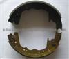 S583 Brake Shoe