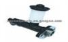 Brake Master Cylinder FOR Toyota 47201-35110