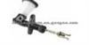 Brake Master Cylinder FOR Toyota 1Y 31410-24012