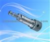 Diesel Elements 131153-5020 A729 For NISSAN/HINO H07D-A