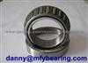 3480 3422 Taper Roller Bearing