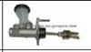Brake Master Cylinder FOR Toyota 31410-60350