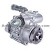 Power Steering Pump OE: 8N0145154A For AUDI A3 (8l1) 1996/09