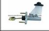 Brake Master Cylinder FOR Toyota 31410-12301