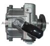 Power Steering Pump OE: 4B0145156P For AUDI Allroad (4bh) 2000/05