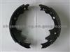 S704 Brake Shoe