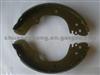 S735 Brake Shoe
