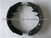 S723 S734 S776 Brake Shoe