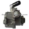Power Steering Pump OE: 8D0145145L For AUDI A4 (8d2, B5) 1995/01 - 2000/11