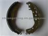 Toyota S753 Brake Shoe