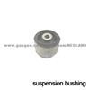 Suspension Bushing For BMW 3E36 3332 1097 009