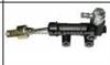 Brake Master Cylinder FOR Toyota 31420-36071
