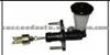 Brake Master Cylinder FOR Toyota 31410-12190
