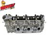 Toyota Camry/Pick-Up/4 Runner/T100/Hi-Lux 2958cc 3.0L V6 SOHC 12v 1989-93 OEM 11101-65021 Engine Code 3VZ-E Aluminum Complete Assembled Cylinder Head