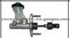 Brake Master Cylinder FOR Toyota Starlet Paseo 31410-10050