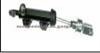 Brake Master Cylinder FOR Toyota Liteace Box 31420-27070