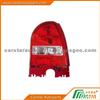 CAR TAIL LAMP FOR VW GOL(G3) 00-05 L 5X6 945 111/R 5X6 945 112