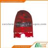 CAR TAIL LAMP(SPORTS) FOR VW GOL(G3) 00-05 L 5X6 945 111/R 5X6 945 112