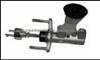 Brake Master Cylinder FOR Toyota SXV10 31410-33012