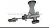 Brake Master Cylinder FOR Toyota RZJ95/2000 31410-60570