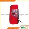 CAR TAIL LAMP FOR NISSAN PALADIN L 26555-9S500/R 26550-9S500