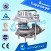 Best Sale 2kd Turbocharger For Toyota