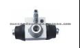 Brake Wheel Cylinder FOR VW AUDI SEAT SKODA 357.611.053B