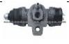 Brake Wheel Cylinder FOR VW 721.611.047