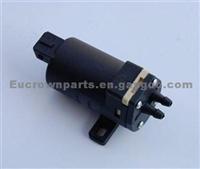 RENAULT IVECO DAF Truck Washer Pump 1403883,5010276022,5000946891,5001019351,E-104-028