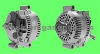 NEW ALTERNATOR FORD CONTOUR,MERCURY MYSTIQUE 2.0L 97BB-10300-AB, F7PU-10346-FA, F7RZ-10346-FA 7792