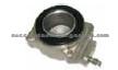 Brake Wheel Cylinder FOR LADA 2101-3501180