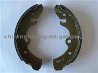 S479 F149 Brake Shoe