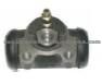 Brake Wheel Cylinder FOR VOLGA 3302-3502040