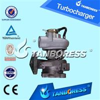 Professional Manufacture Supply Gt2256v Turbocharger