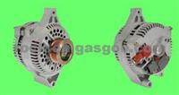 NEW ALTERNATOR Ford Taurus, Lincoln Continental 3.8L F0DF-10300-BA F0DZ10346B F0PU10346AD 7752