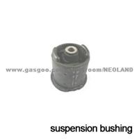 Suspension Bushing For BMW 5E34 3331 1129 760