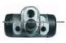 Brake Wheel Cylinder FOR CHERY S21