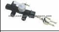 Brake Master Cylinder FOR Toyota Hiace 31420-36130
