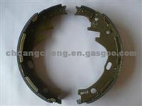 S571 F175 Brake Shoe