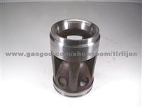 Marine Diesel Engine Spare Parts--Valve Rotator