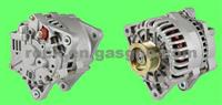 NEW ALTERNATOR FORD RANGER MAZDA B SERIES PICKUPS 2.3L 1L5U-10300-AD 1L5Z-10346-AA 1F70-18-300 8265