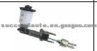 Brake Master Cylinder FOR Toyota 31410-34200