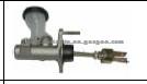Brake Master Cylinder FOR Toyota 31410-60350